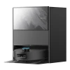Робот-уборщик Dreame Aqua10 Ultra Track Complete Black (RLR81CE-1)
