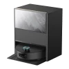 Робот-уборщик Dreame Aqua10 Ultra Track Complete Black (RLR81CE-1)