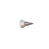 Фен для волос Dreame GO AHG40A 2000 Вт с диффузором Rose Gold (6978515252266)