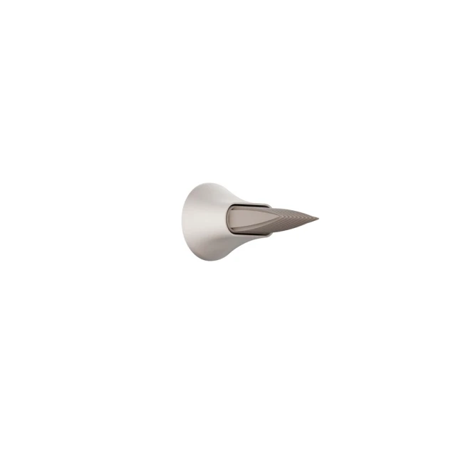 Фен для волос Dreame GO AHG40A 2000 Вт с диффузором Rose Gold (6978515252266)