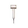 Фен для волос Dreame GO AHG40A 2000 Вт с диффузором Rose Gold (6978515252266)