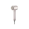Фен для волос Dreame GO AHG40A 2000 Вт с диффузором Rose Gold (6978515252266)