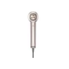 Фен для волос Dreame GO AHG40A 2000 Вт с диффузором Rose Gold (6978515252266)