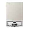 Робот-прибиральник Dreame Matrix 10 Ultra White (RLX95CE-WH)