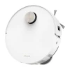 Робот-прибиральник Dreame Matrix 10 Ultra White (RLX95CE-WH)