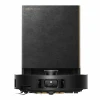 Робот-пилосос Dreame Matrix10 Ultra Black (RLX95CE)