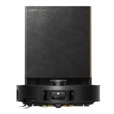 Робот-пилосос Dreame Matrix10 Ultra Black (RLX95CE)