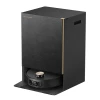 Робот-пилосос Dreame Matrix10 Ultra Black (RLX95CE)