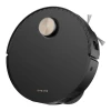 Робот-пилосос Dreame Matrix10 Ultra Black (RLX95CE)