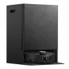Робот-пилосос Dreame Matrix10 Ultra Black (RLX95CE)