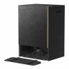 Робот-пилосос Dreame Matrix10 Ultra Black (RLX95CE)