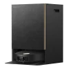 Робот-пилосос Dreame Matrix10 Ultra Black (RLX95CE)