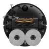 Робот-пилосос Dreame Matrix10 Ultra Black (RLX95CE)