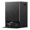 Робот-пилосос Dreame Matrix10 Ultra Black (RLX95CE)