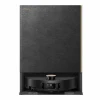 Робот-пилосос Dreame Matrix10 Ultra Black (RLX95CE)
