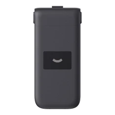 Акумулятор для пилососа Dreame H15 Mix 5000mAh (W2506-6S1P-BWA)