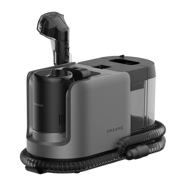 Аксесуар Dreame для H12/H13 Dual FlexReach/H15 Mix (HCCB3)
