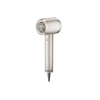 Фен для волосся Dreame GO AHG40A 2000 Вт з дифузором Gold (6978515253058)