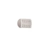 Фен для волосся Dreame GO AHG40A 2000 Вт з дифузором Gold (6978515253058)