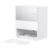 Робот-пылесос Dreame Aqua10 Roller White
