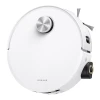Робот-пылесос Dreame Aqua10 Roller White