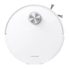 Робот-пылесос Dreame Aqua10 Roller White