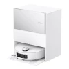 Робот-пылесос Dreame Aqua10 Roller White