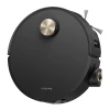 Робот-пылесос Dreame Aqua10 Roller Black (RLH31CE-BL)