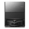 Робот-пылесос Dreame Aqua10 Roller Black (RLH31CE-BL)
