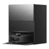 Робот-пылесос Dreame Aqua10 Roller Black (RLH31CE-BL)
