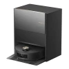 Робот-пылесос Dreame Aqua10 Roller Black (RLH31CE-BL)