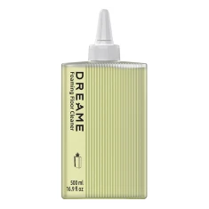 Піна очищувальна Dreame HFF7 500ml (6978515253423)