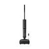 Пилосос вертикальний з мопом Dreame H15s (HHR46B)