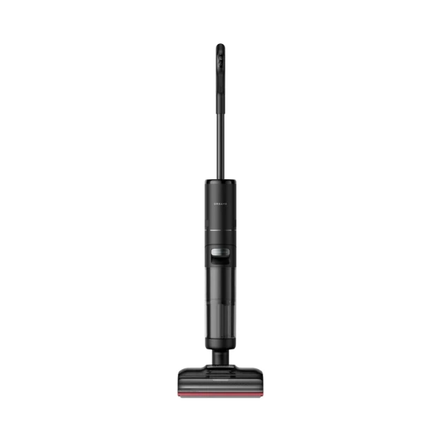 Пилосос вертикальний з мопом Dreame H15s (HHR46B)