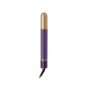 Фен-стайлер Dreame Airstyle Pro Purple (6978515253546)