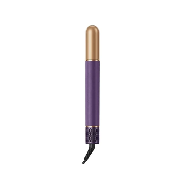 Фен-стайлер Dreame Airstyle Pro Purple (6978515253546)