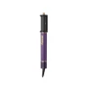 Фен-стайлер Dreame Airstyle Pro Purple (6978515253546)