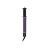 Фен-стайлер Dreame Airstyle Pro Purple (6978515253546)
