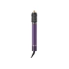 Фен-стайлер Dreame Airstyle Pro Purple (6978515253546)