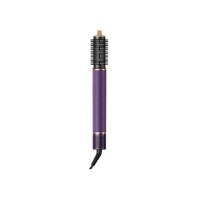Фен-стайлер Dreame Airstyle Pro Purple (6978515253546)