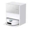 Робот-прибиральник Dreame Aqua10 Ultra Roller Complete (RLH71DE-1)