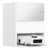Робот-пилосос Dreame Aqua 10 Ultra Roller Complete 0,2 л White (6978515253799)