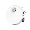 Робот-пилосос Dreame Aqua 10 Ultra Roller Complete 0,2 л White (6978515253799)