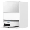 Робот-пилосос Dreame Aqua 10 Ultra Roller Complete 0,2 л White (6978515253799)