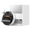 Робот-пилосос Dreame Aqua 10 Ultra Roller Complete 0,2 л White (6978515253799)