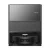 Робот прибиральник Dreame Aqua10 Ultra Roller Complete Black (RLH71DE-1-BL)