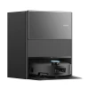 Робот прибиральник Dreame Aqua10 Ultra Roller Complete Black (RLH71DE-1-BL)