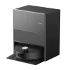 Робот прибиральник Dreame Aqua10 Ultra Roller Complete Black (RLH71DE-1-BL)