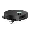 Робот прибиральник Dreame Aqua10 Ultra Roller Complete Black (RLH71DE-1-BL)