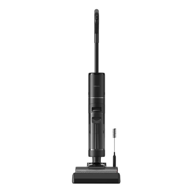 Пылесос беспроводной вертикальный с функцией влажной уборки Dreame H12 Pro Ultra (HHR25F)